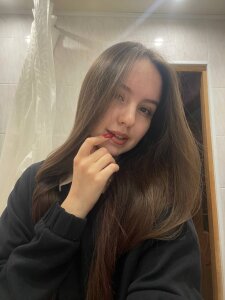 LisaSmiths Hello World Pic 4