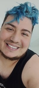 sebastianbigxxxPublic图片 3