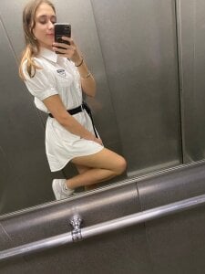 Public od Mia_Nixxx  5 snímek