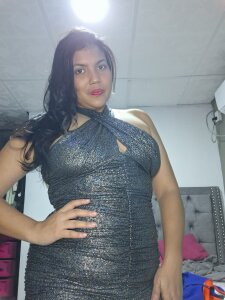 Public de consentida2108  3 Imagens