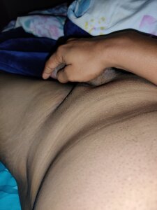 13_jattt Public Pic 2