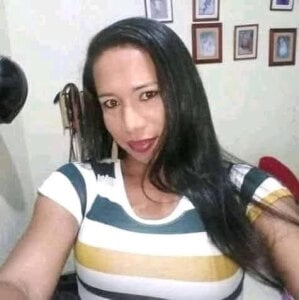 veropatri_fire sexy fire more Billede