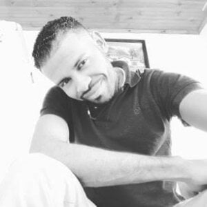 Otro de Pasion520  Imagens