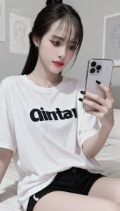 ezabel-皆様、素敵なバレンタインデーをお過ごし下さい💋❤️💞💞图片 3