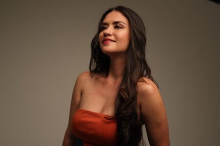 My dress, my beautiful body de TherezaLarson  Imagens