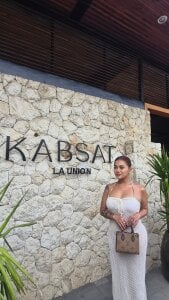 BigAss_Cattya Public Bilde 4