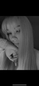 Cloud_duo Public Immagine 