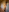 zasmin3 What if someone sees🤭🤭🤭 Pic