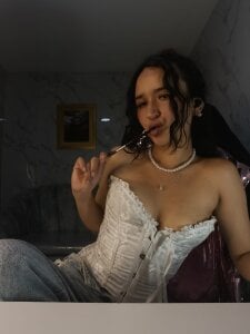 bella_vibess_s waiting for you love 🔥 Pic 2