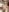 RichardaLove Naked Foto 