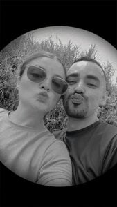 stivenlujan69 🌳🫶💕 Pic 3