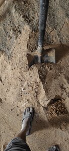 YOUR-LOVER-2Public图片 3