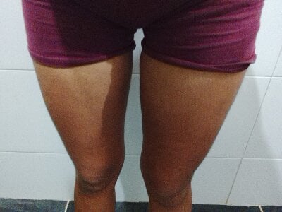 karolsweetvagi: Public ( 6 фото)