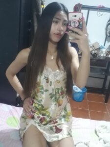 naughty_devil2 for mi followers Pic 4