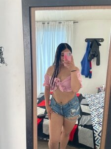 evely_girl19 Public slika 2