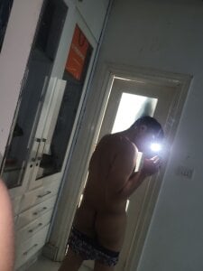 Bigass6965 Public Pic