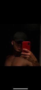 Stefann_salvatoree Public Pic 9