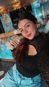 ximena_dork Public Foto 3