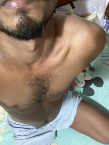 Sakuabhimani Public Foto