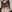 dreamsha69 Just me Photo 5