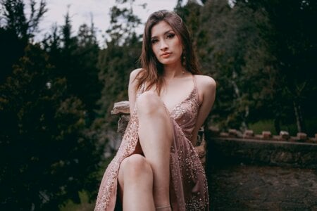 Sel❣️ de LuneDeLumiere  5 Imagens