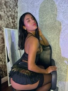 EsmeraldaBlake kullanıcısının Public albümü -  fotoğraf