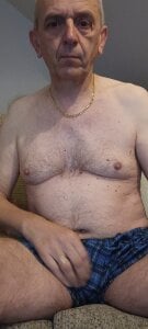 mr_english50 Public Pic