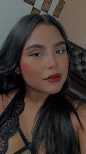 Ebano_nights Me صورة واحدة|Ebano_nights Me صورتان|Ebano_nights Me  7 صور|Ebano_nights Me  7 صورة