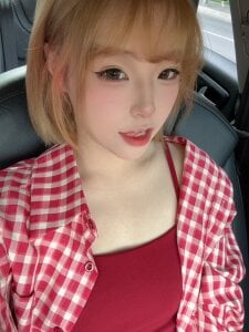 JWT-02 雅雅 YAYA Pic 3