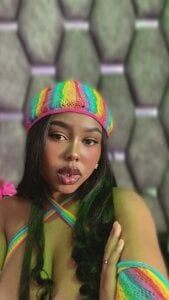 Belanny_LS Public Pic 7