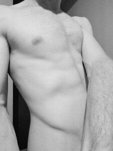 WhiteSteelDream Public Foto 2