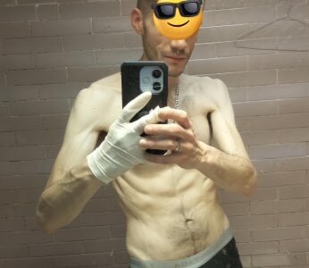 Rsalva21 Public зображення 2