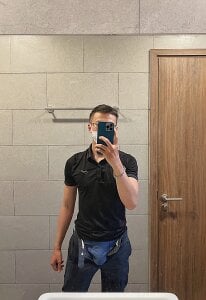 Zac_Hoang About me  6. fénykép