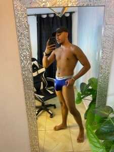 Brand_Collins 💕♥️👑 صورة واحدة|Brand_Collins 💕♥️👑 صورتان|Brand_Collins 💕♥️👑  صور|Brand_Collins 💕♥️👑  صورة