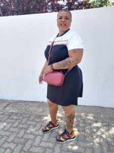 BabeCharmmie Public Kuva 5