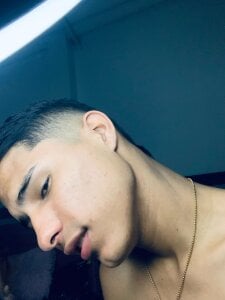 Damian_and_theo ❤️damian❤️ Pic 4