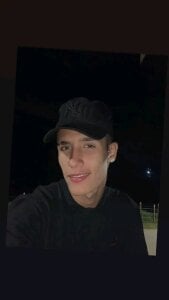 SEBASS_R Public Pic 5