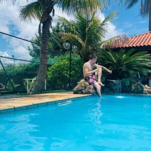 Guto-_- Public Pic 2