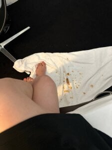 DearMissElizabeth Public Pic 6