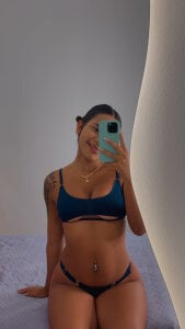 💙 de amara_wet04  Imagens