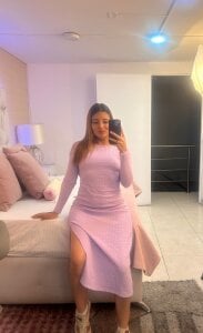 One click closer to temptation de SamantaLopez_ Foto 2