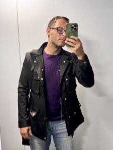 ChristianGx Public Εικόνα 4