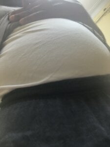 Lovely_Boy68 Public صورة واحدة|Lovely_Boy68 Public صورتان|Lovely_Boy68 Public  2 صور|Lovely_Boy68 Public  2 صورة