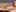 _Eva_Lee The sexiest photos Pic 2