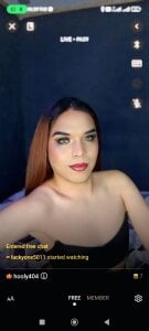 jilliansteelexx GIANNE 圖片 3