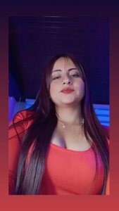 katti_mansini590340 DO YOU WANT TO COME AND SEE ME HONEY?😘 Poză