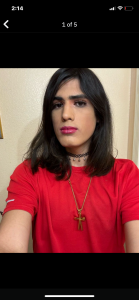 brown_joy Public зображення 4