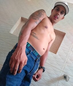 MrOlivers Public Fotka 6