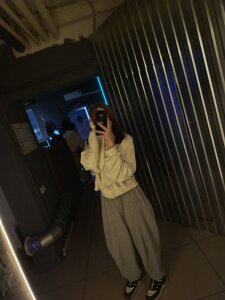 AmoraBloom Public Pic 6