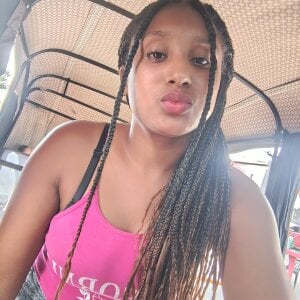 Riscota Riscotita  4. fénykép